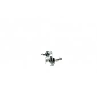 Entretoise/tige, stabilisateur AISIN JRSMI-002