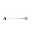 Entretoise/tige, stabilisateur AISIN JRSMI-002 - Visuel 2
