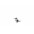 Entretoise/tige, stabilisateur AISIN JRSMI-002 - Visuel 3