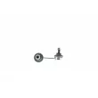 Entretoise/tige, stabilisateur AISIN JRSMI-003 - Visuel 2