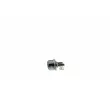 Entretoise/tige, stabilisateur AISIN JRSMI-011 - Visuel 1