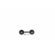 Entretoise/tige, stabilisateur AISIN JRSMI-011 - Visuel 2