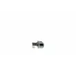 Entretoise/tige, stabilisateur AISIN JRSMI-011 - Visuel 3