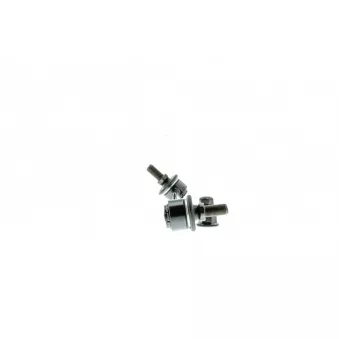 Entretoise/tige, stabilisateur avant gauche AISIN JRSMI-014