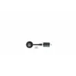 Entretoise/tige, stabilisateur AISIN JRSMI-017 - Visuel 2