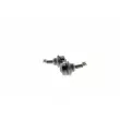 Entretoise/tige, stabilisateur AISIN JRSMI-018 - Visuel 1
