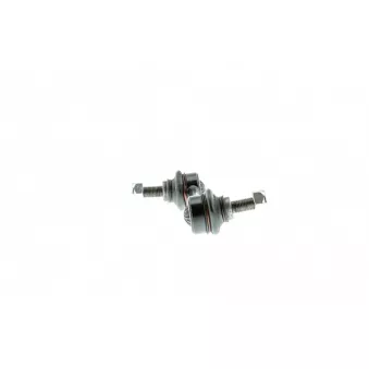 Entretoise/tige, stabilisateur AISIN JRSMI-018