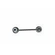 Entretoise/tige, stabilisateur AISIN JRSMI-018 - Visuel 2