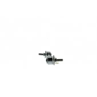 Entretoise/tige, stabilisateur avant gauche AISIN JRSMI-020