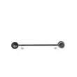 Entretoise/tige, stabilisateur avant gauche AISIN JRSMI-020 - Visuel 2