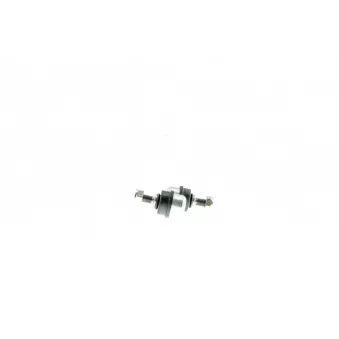 Entretoise/tige, stabilisateur AISIN JRSMI-022