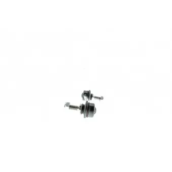 Entretoise/tige, stabilisateur AISIN JRSMZ-001