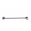 Entretoise/tige, stabilisateur AISIN JRSMZ-001 - Visuel 2