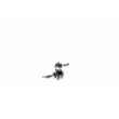 Entretoise/tige, stabilisateur AISIN JRSMZ-001 - Visuel 3