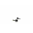 Entretoise/tige, stabilisateur AISIN JRSMZ-002 - Visuel 1