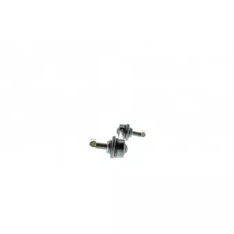 Entretoise/tige, stabilisateur AISIN JRSMZ-002
