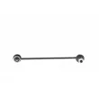 Entretoise/tige, stabilisateur AISIN JRSMZ-002 - Visuel 2