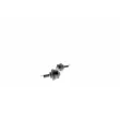 Entretoise/tige, stabilisateur AISIN JRSMZ-002 - Visuel 3