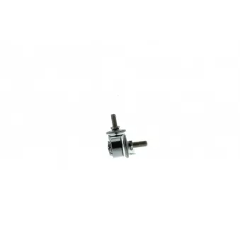Entretoise/tige, stabilisateur avant gauche AISIN JRSMZ-007