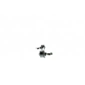 Entretoise/tige, stabilisateur AISIN JRSMZ-009