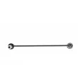 Entretoise/tige, stabilisateur AISIN JRSMZ-009 - Visuel 2