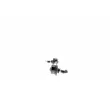 Entretoise/tige, stabilisateur AISIN JRSMZ-009 - Visuel 3