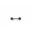Entretoise/tige, stabilisateur AISIN JRSMZ-010 - Visuel 1