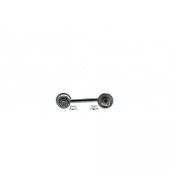 Entretoise/tige, stabilisateur AISIN JRSMZ-010