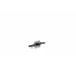 Entretoise/tige, stabilisateur AISIN JRSMZ-010 - Visuel 2