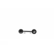 Entretoise/tige, stabilisateur AISIN JRSMZ-010 - Visuel 3