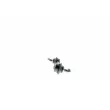 Entretoise/tige, stabilisateur AISIN JRSMZ-011 - Visuel 1