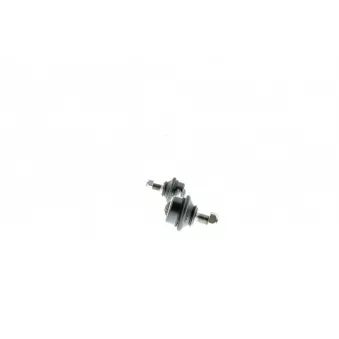 Entretoise/tige, stabilisateur AISIN JRSMZ-011