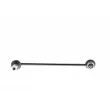 Entretoise/tige, stabilisateur AISIN JRSMZ-011 - Visuel 2