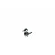 Entretoise/tige, stabilisateur AISIN JRSMZ-011 - Visuel 3