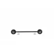 Entretoise/tige, stabilisateur AISIN JRSMZ-013 - Visuel 2