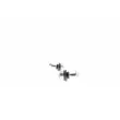 Entretoise/tige, stabilisateur avant gauche AISIN JRSMZ-015 - Visuel 1