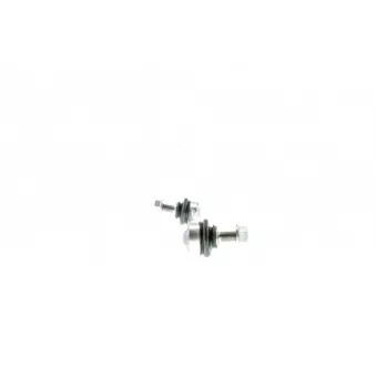 Entretoise/tige, stabilisateur avant gauche AISIN JRSMZ-015