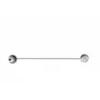 Entretoise/tige, stabilisateur avant gauche AISIN JRSMZ-015 - Visuel 2