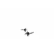 Entretoise/tige, stabilisateur avant gauche AISIN JRSMZ-015 - Visuel 3