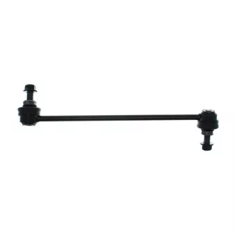 Entretoise/tige, stabilisateur avant gauche AISIN JRSNI-001