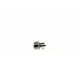 Entretoise/tige, stabilisateur AISIN JRSNI-005 - Visuel 1