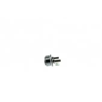Entretoise/tige, stabilisateur AISIN JRSNI-005