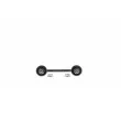 Entretoise/tige, stabilisateur AISIN JRSNI-005 - Visuel 2