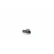 Entretoise/tige, stabilisateur AISIN JRSNI-005 - Visuel 3