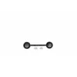 Entretoise/tige, stabilisateur AISIN JRSNI-006 - Visuel 2