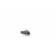 Entretoise/tige, stabilisateur AISIN JRSNI-006 - Visuel 3