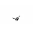 Entretoise/tige, stabilisateur AISIN JRSNI-009 - Visuel 1