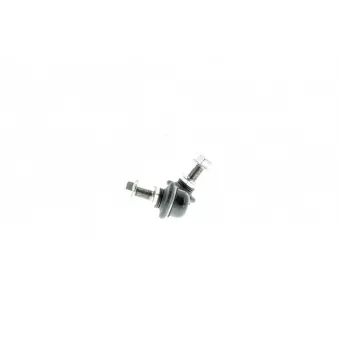 Entretoise/tige, stabilisateur AISIN JRSNI-009