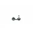 Entretoise/tige, stabilisateur AISIN JRSNI-009 - Visuel 2
