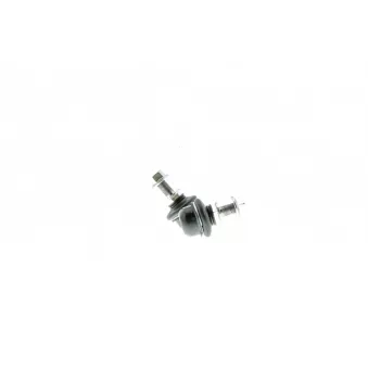 Entretoise/tige, stabilisateur AISIN JRSNI-010